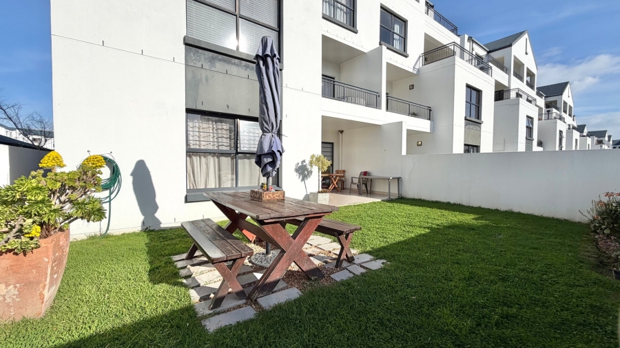 3 Bedroom Property for Sale in De Velde Western Cape
